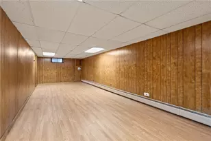 26 Ellison St, Cranston, RI 02920 - Photo 19