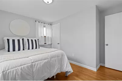 26 Ellison Street, Cranston, RI 02920 - Photo 13