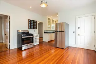 37 Evergreen St, Providence, RI 02906 - Photo 13