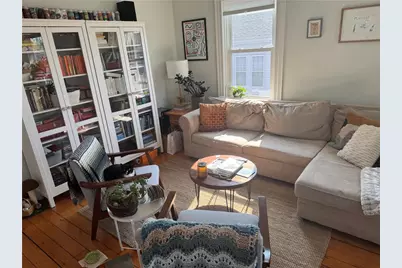 37 Evergreen Street #1, Providence, RI 02906 - Photo 7