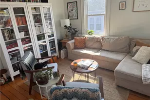 37 Evergreen St, Providence, RI 02906 - Photo 7