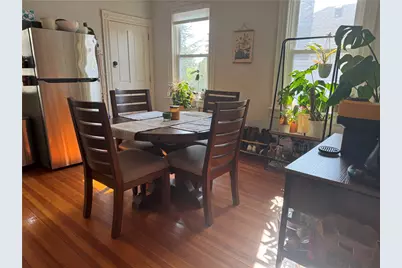 37 Evergreen Street #1, Providence, RI 02906 - Photo 9