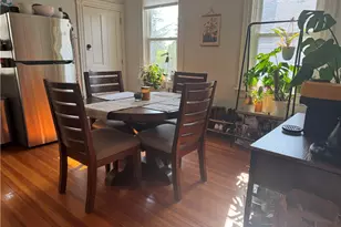 37 Evergreen St, Providence, RI 02906 - Photo 9