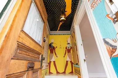 37 Evergreen Street #1, Providence, RI 02906 - Photo 23