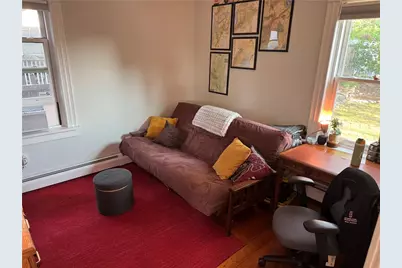 37 Evergreen Street #1, Providence, RI 02906 - Photo 19