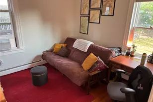 37 Evergreen St, Providence, RI 02906 - Photo 19