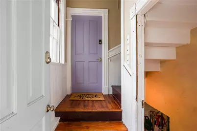 37 Evergreen Street #1, Providence, RI 02906 - Photo 5