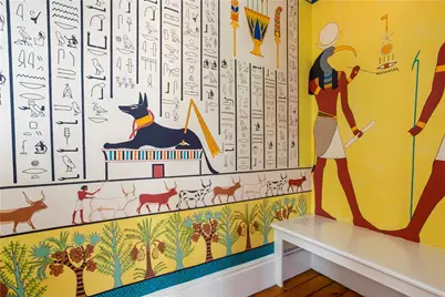 37 Evergreen Street #1, Providence, RI 02906 - Photo 25