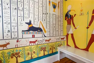 37 Evergreen St, Providence, RI 02906 - Photo 25