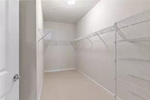 141 E Pt Dr, East Providence, RI 02916 - Photo 15