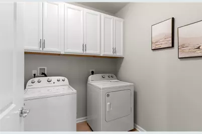 141 East Point Drive #201, East Providence, RI 02916 - Photo 17