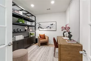 141 E Pt Dr, East Providence, RI 02916 - Photo 11