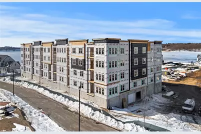 141 East Point Drive #201, East Providence, RI 02916 - Photo 19