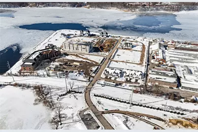 141 East Point Drive #201, East Providence, RI 02916 - Photo 21