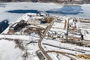 141 E Pt Dr, East Providence, RI 02916 - Photo 21