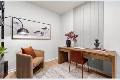 141 East Point Drive #201, East Providence, RI 02916 - Photo 13