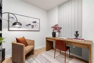 141 E Pt Dr, East Providence, RI 02916 - Photo 13