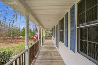 138 Dover Lane, Richmond, RI 02812 - Photo 5