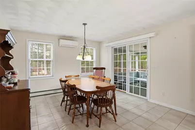 138 Dover Lane, Richmond, RI 02812 - Photo 19