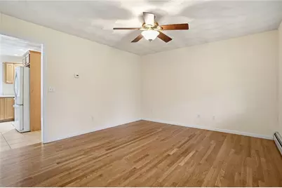 138 Dover Lane, Richmond, RI 02812 - Photo 9