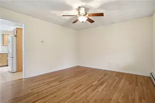 138 Dover Ln, Richmond, RI 02812 - Photo 9