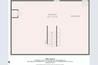 138 Dover Lane, Richmond, RI 02812 - Photo 47