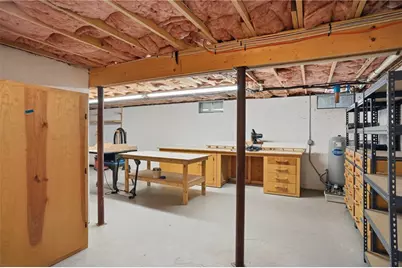 138 Dover Lane, Richmond, RI 02812 - Photo 45