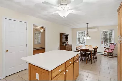 138 Dover Lane, Richmond, RI 02812 - Photo 25