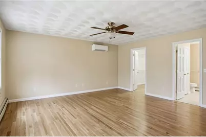 138 Dover Lane, Richmond, RI 02812 - Photo 39