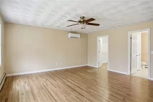 138 Dover Ln, Richmond, RI 02812 - Photo 39