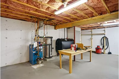 138 Dover Lane, Richmond, RI 02812 - Photo 43