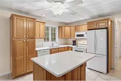 138 Dover Lane, Richmond, RI 02812 - Photo 23