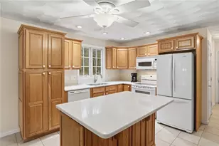 138 Dover Ln, Richmond, RI 02812 - Photo 23
