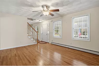 138 Dover Lane, Richmond, RI 02812 - Photo 15