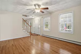 138 Dover Ln, Richmond, RI 02812 - Photo 15