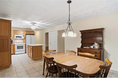 138 Dover Lane, Richmond, RI 02812 - Photo 21