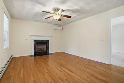 138 Dover Lane, Richmond, RI 02812 - Photo 13