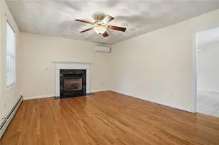 138 Dover Ln, Richmond, RI 02812 - Photo 13