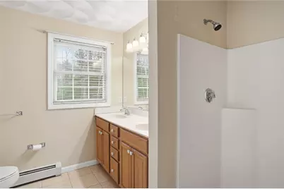 138 Dover Lane, Richmond, RI 02812 - Photo 41