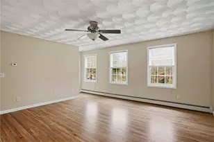 138 Dover Ln, Richmond, RI 02812 - Photo 37