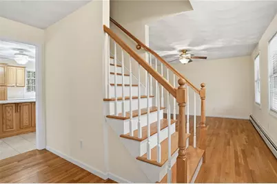 138 Dover Lane, Richmond, RI 02812 - Photo 17