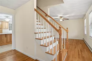 138 Dover Ln, Richmond, RI 02812 - Photo 17