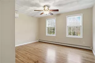 138 Dover Ln, Richmond, RI 02812 - Photo 29