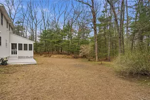 138 Dover Ln, Richmond, RI 02812 - Photo 7