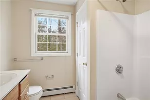 138 Dover Ln, Richmond, RI 02812 - Photo 35