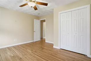 138 Dover Ln, Richmond, RI 02812 - Photo 31