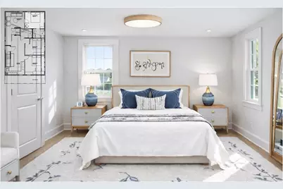 19 Walnut Street #3, Newport, RI 02840 - Photo 5