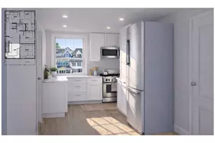 19 Walnut St, Newport, RI 02840 - Photo 3