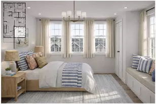 19 Walnut St, Newport, RI 02840 - Photo 7