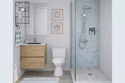 19 Walnut Street #3, Newport, RI 02840 - Photo 9